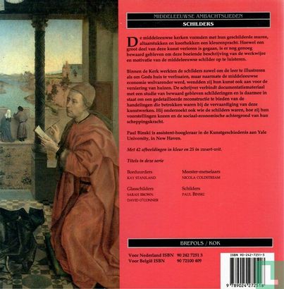 Schilders - Image 2