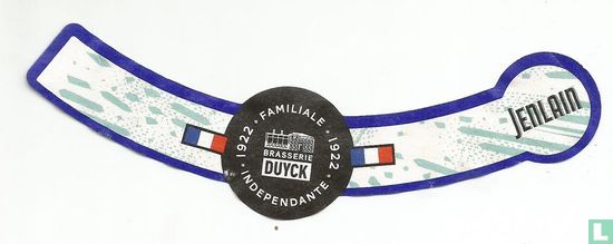 Jenlain  - Image 3