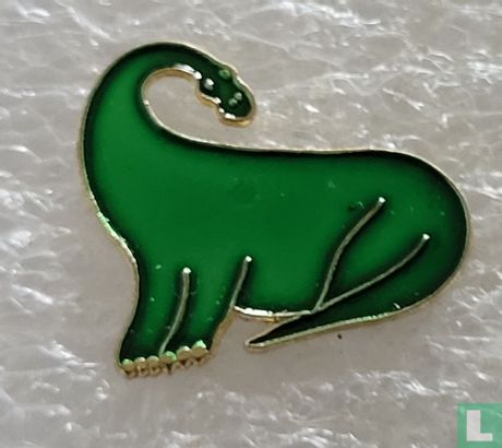 Dinosaurus