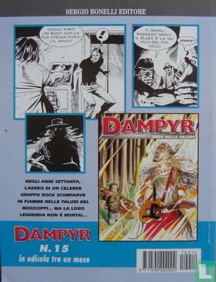 I ribelli - Image 2