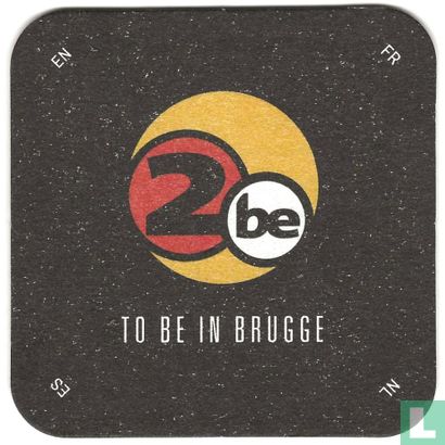 2be - Image 1