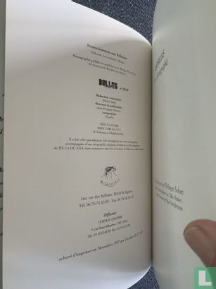 Andreas Une Monographie - Afbeelding 4