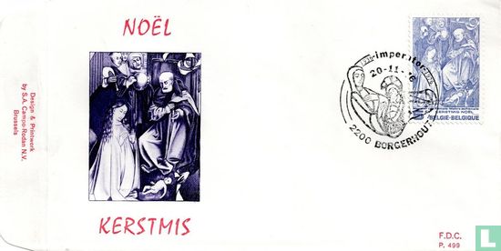 Christmas