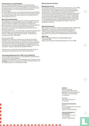 Le tourisme - Image 3