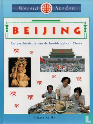Beijing - Image 1