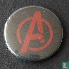 Avengers