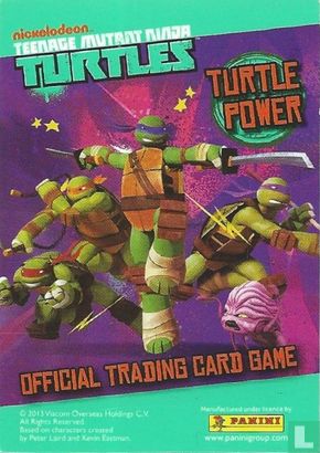 Hachiko 050 (2013) - Official Trading Card Game - LastDodo