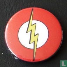Flash 