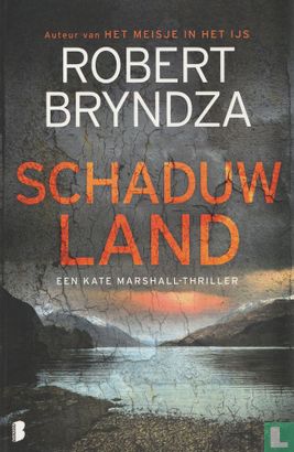 Schaduwland - Image 1