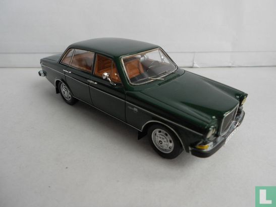 Volvo 164 - Afbeelding 1