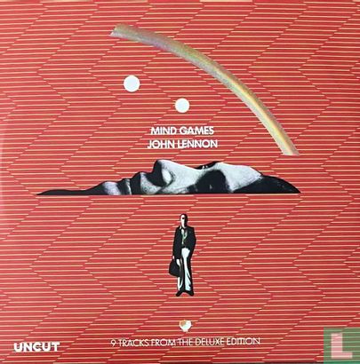 Uncut 328 - Bild 4