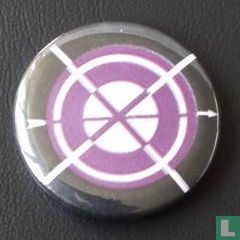 Hawkeye 