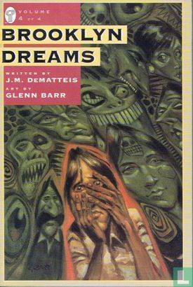 Brooklyn dreams 4/4 - Image 1