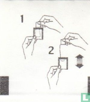 Draineur - Image 3