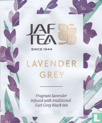 Lavender Grey - Image 1