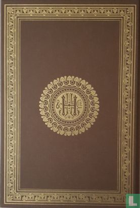 Robur le Conquérant - Afbeelding 2