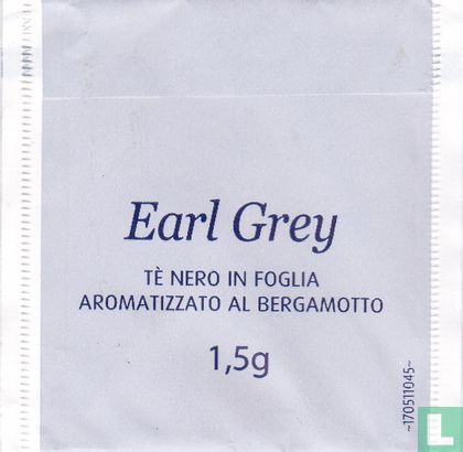 Earl Grey - Image 2