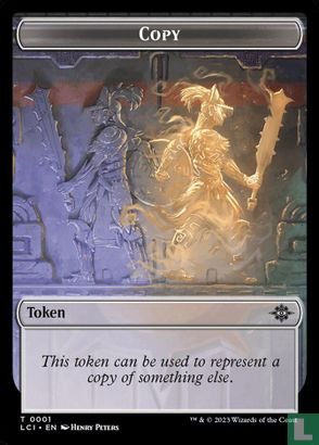 Copy / Skeleton Pirate - Image 1
