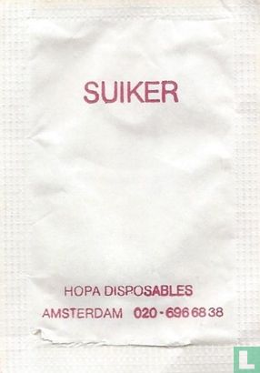 Rest. 't Valken - Image 2