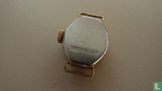 Dames horloge - Image 2