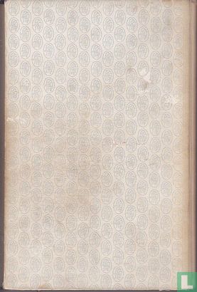 Witte Veder - Bild 2