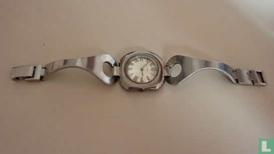 Dames horloge - Image 3