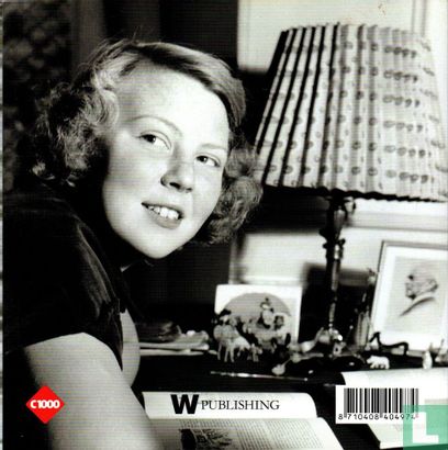 Beatrix - Image 2