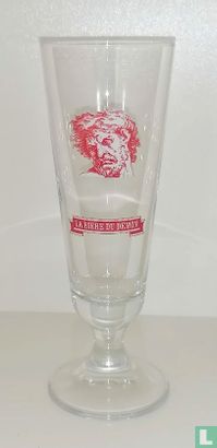 La Bière du Démon 17cl