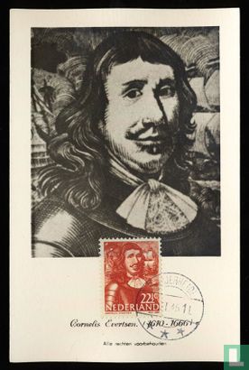 Héros navals - Image 1