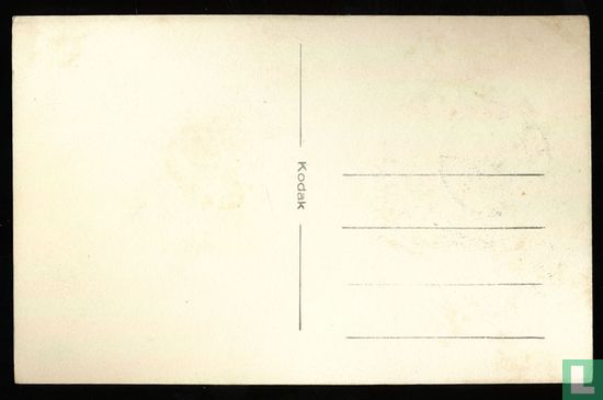 Seehelden - Bild 2