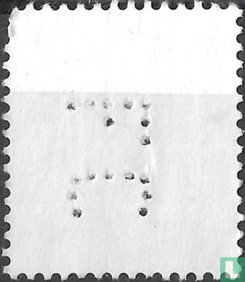 Baldwin I. - Image 2
