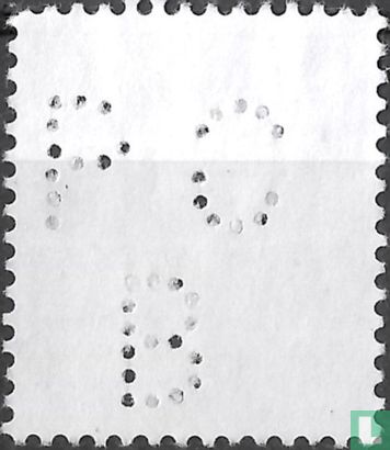 Baldwin I. - Image 2