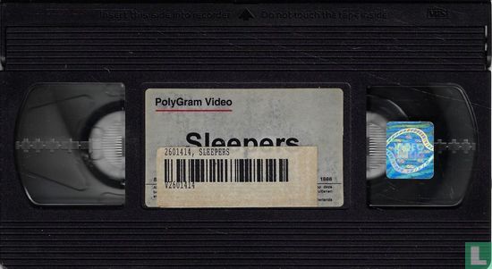 Sleepers - Image 3