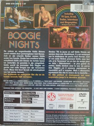 Boogie Nights - Bild 2