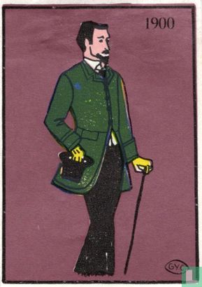 1900
