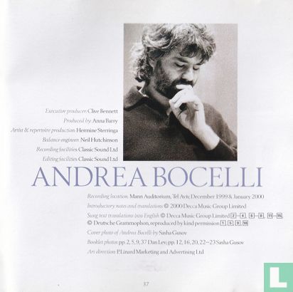 Verdi - Image 4