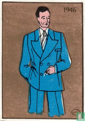 1946