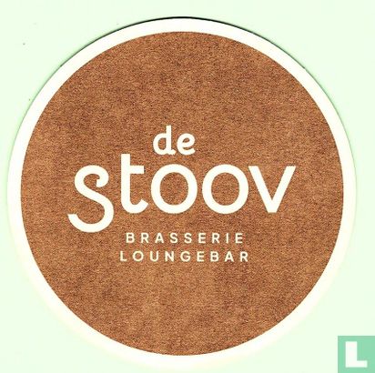 De Stoov - Image 1