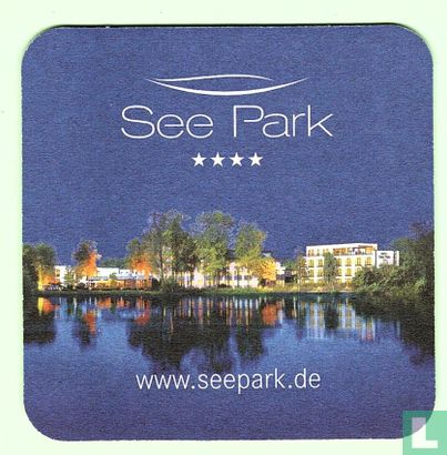 See Park - Bild 1