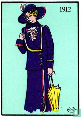 1912