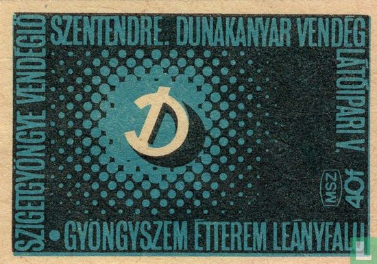 Dunakanyar