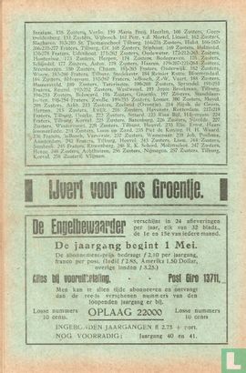 De Engelbewaarder 19 - Bild 2