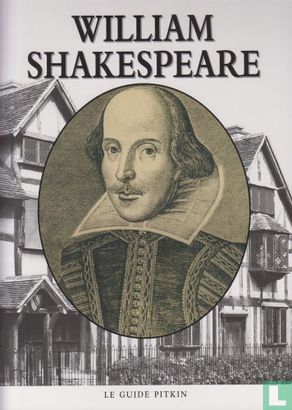 William Shakespeare - Image 1