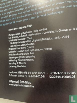 Doder dan dood - Image 3