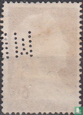 Wilhelmina - Image 2