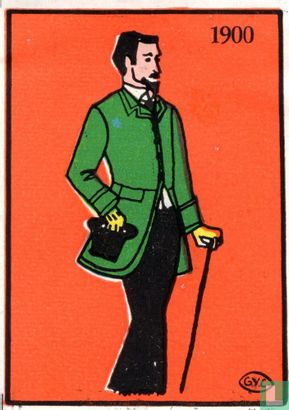 1900