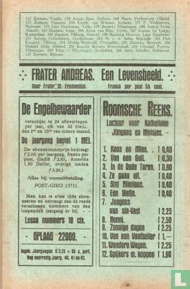 De Engelbewaarder 13 - Image 2