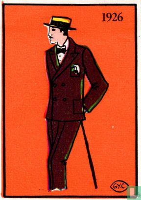 1926