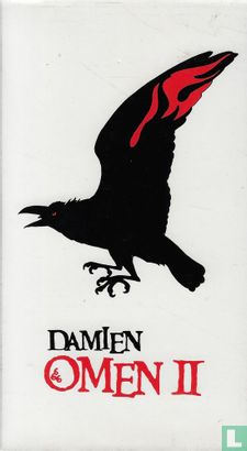 Damien: Omen II - Bild 1