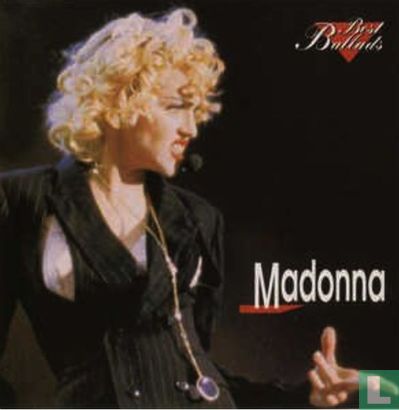 Best Ballads  - Image 1
